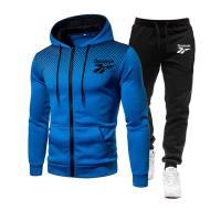 cms/erpbt/backend/web/uploads/erp/collection/images/Men Clothes/JIESHI/EN0250339/img_b/EN0250339_img_b_3